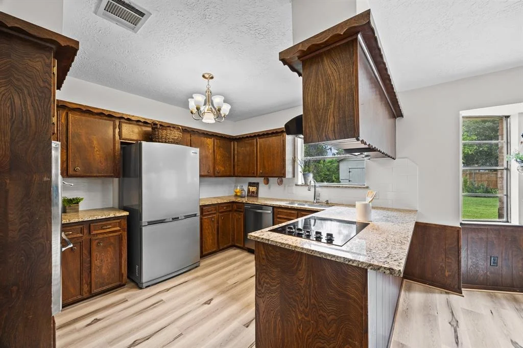Photo of 4327 Yosemite Drive