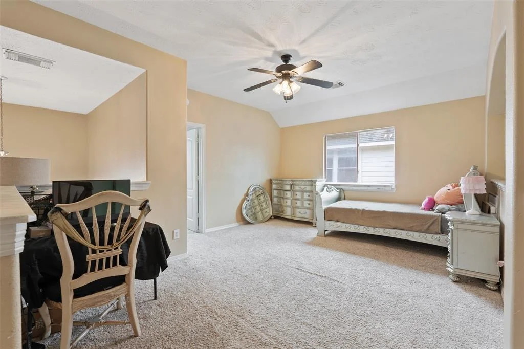 Photo of 21427 Forest Colony Drive