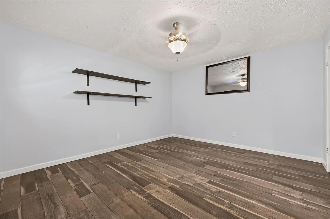 Photo of 19306 Cypress Canyon Drive