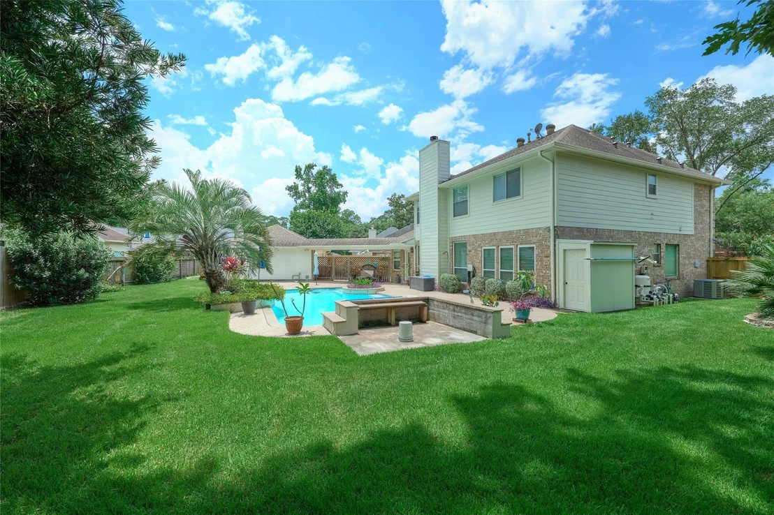 Photo of 2034 Nature Park Lane