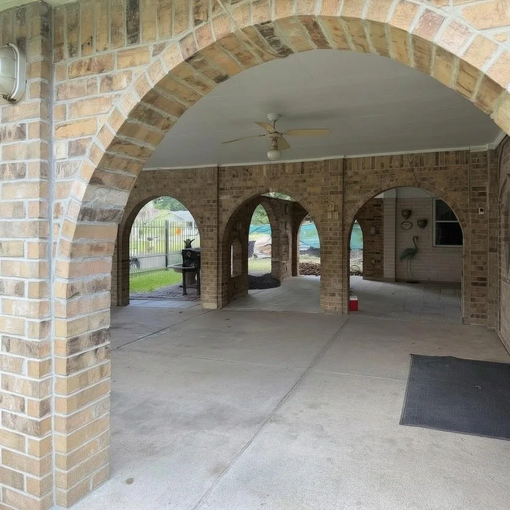 Photo of 5118 Cicada Lane