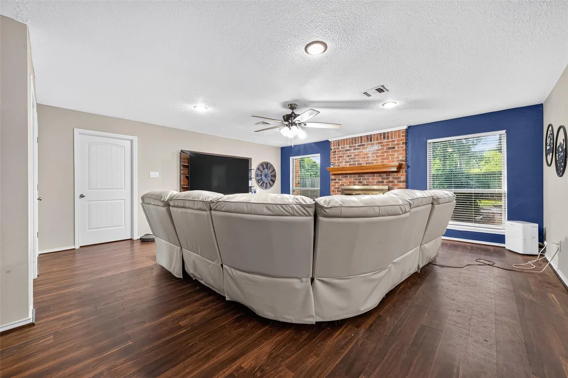 Photo of 12918 Elmington Drive