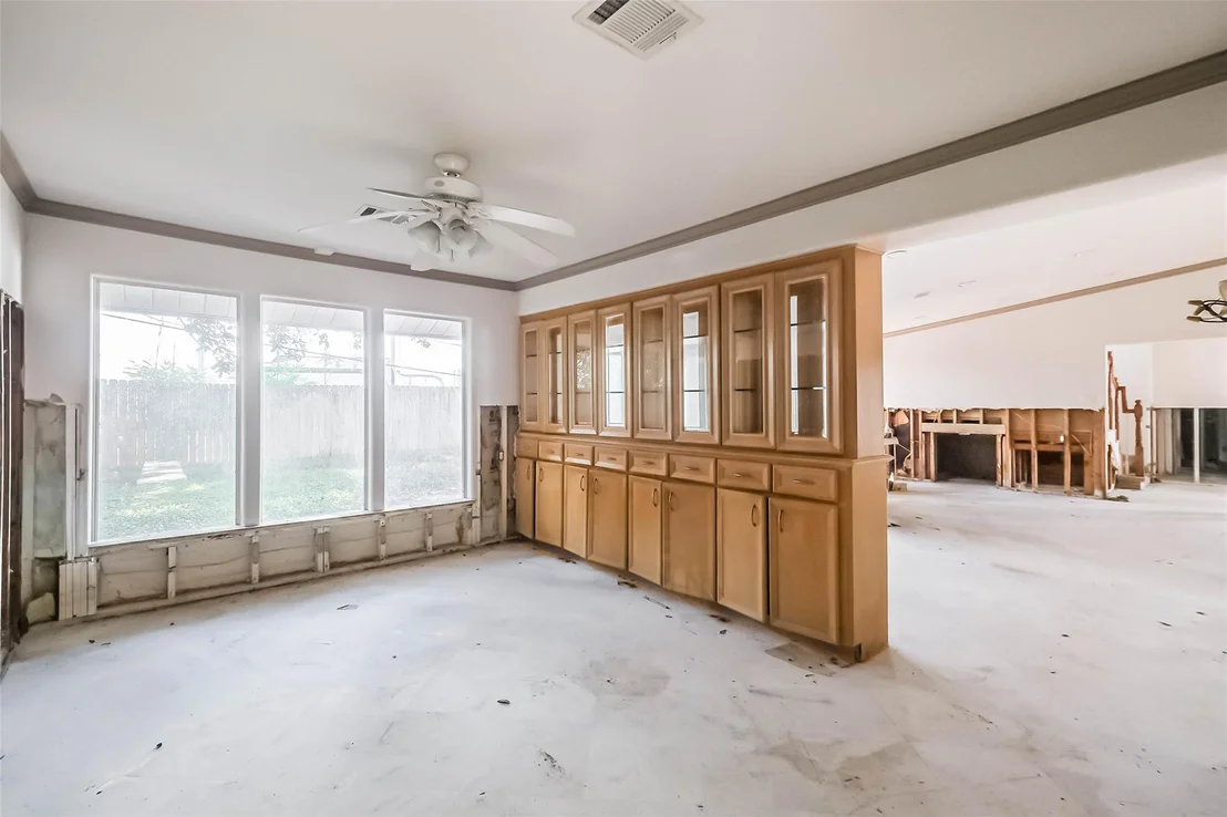 Photo of 5218 Contour Place
