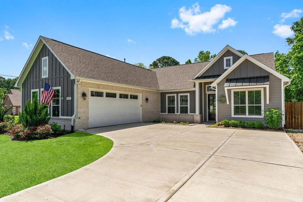 Photo of 13271 Hidden Trail Court