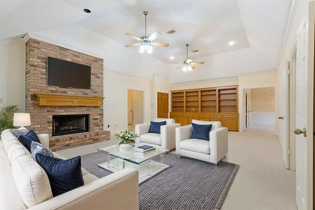 Photo of 6506 Preston Trail Drive