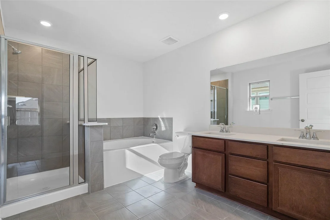 Photo of 2907 Elassona Lane