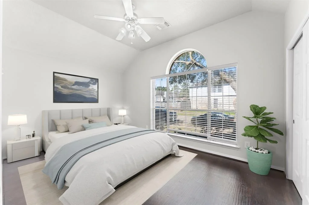 Photo of 20319 Avery Point Drive