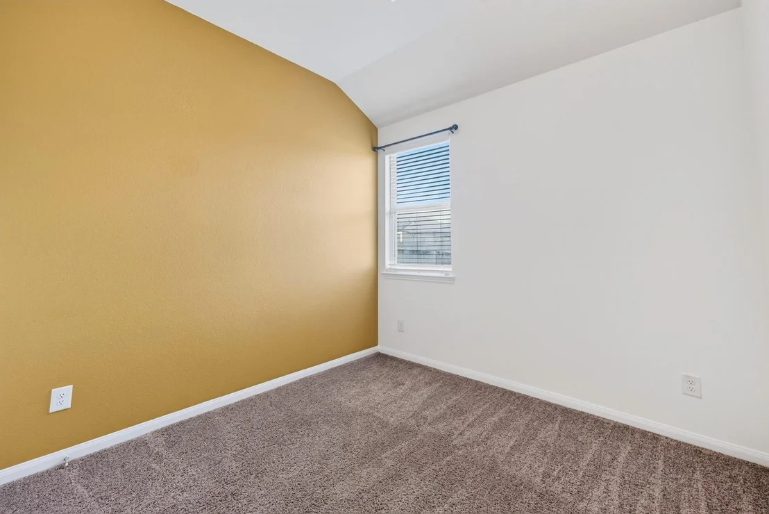 Photo of 14465 Weir Creek Road