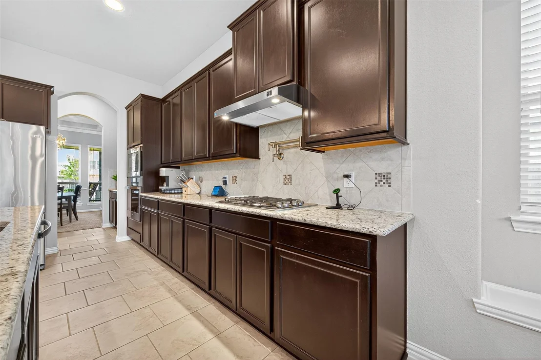 Photo of 20903 Silver Lance Drive