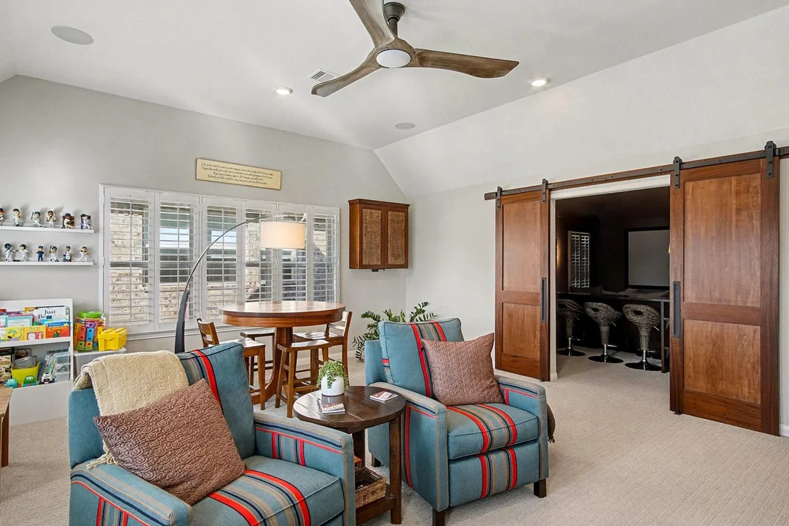 Photo of 76 Scepter Ridge