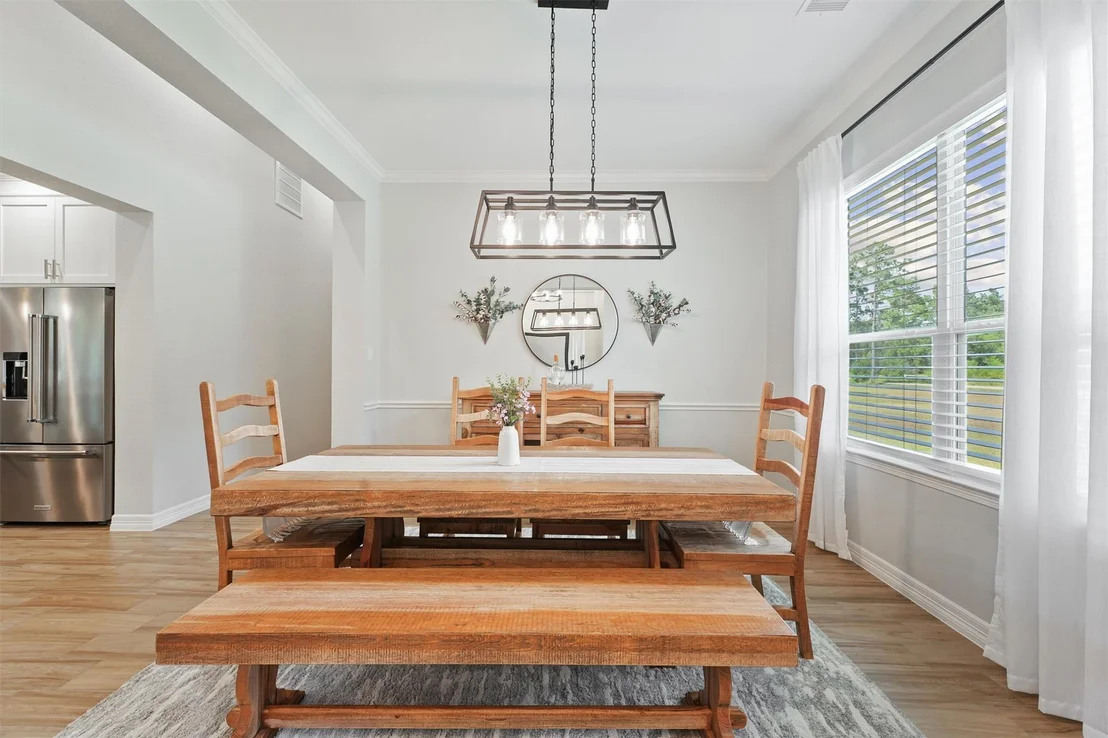 Photo of 18122 Cooper Road