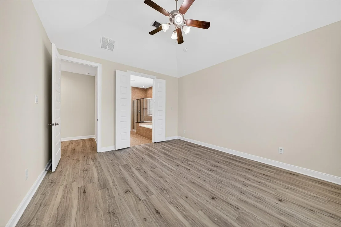 Photo of 26743 Elrington Pointe Lane