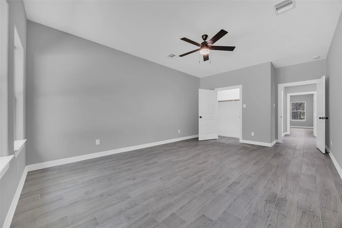 Photo of 179 Copperleaf Road