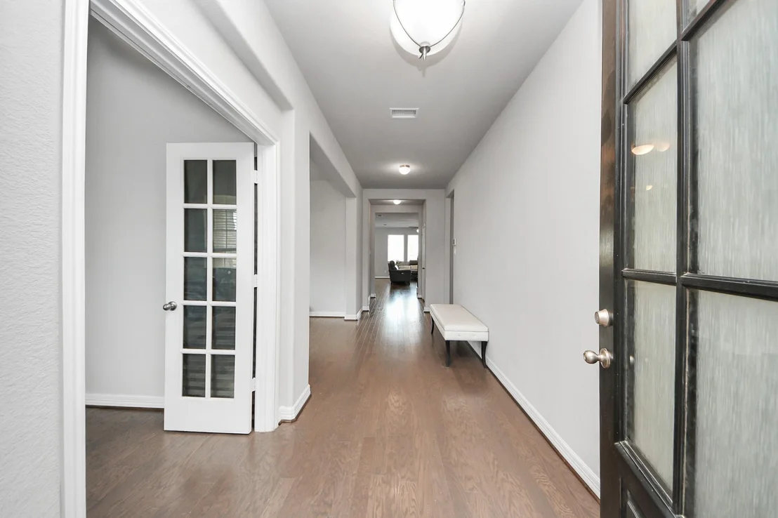 Photo of 183 Solana Point Drive
