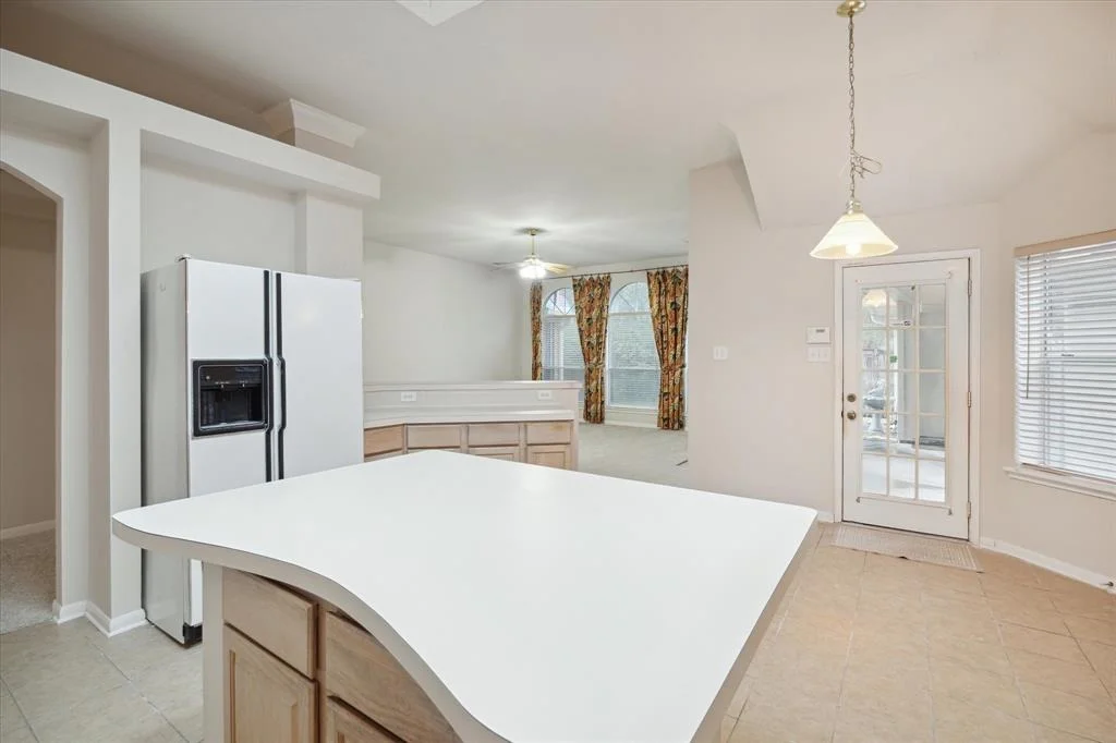 Photo of 2605 De Four Trace