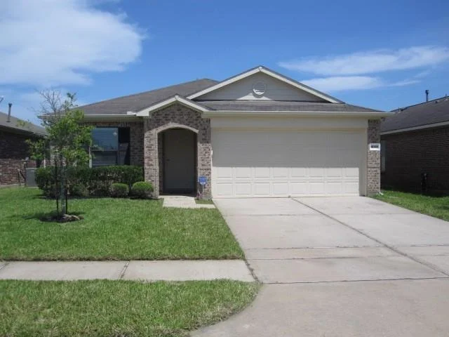 Photo of 15322 Sableton Crest Lane