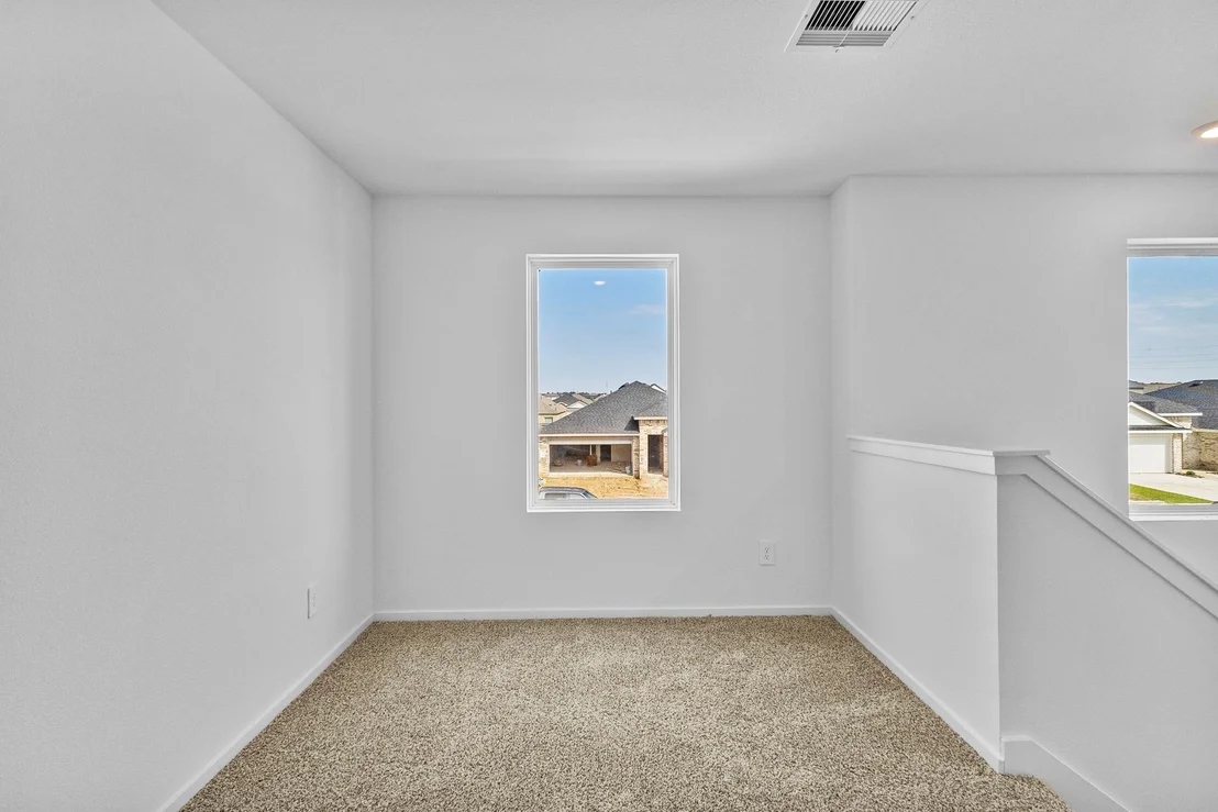 Photo of 21919 Vernazza Bend Drive