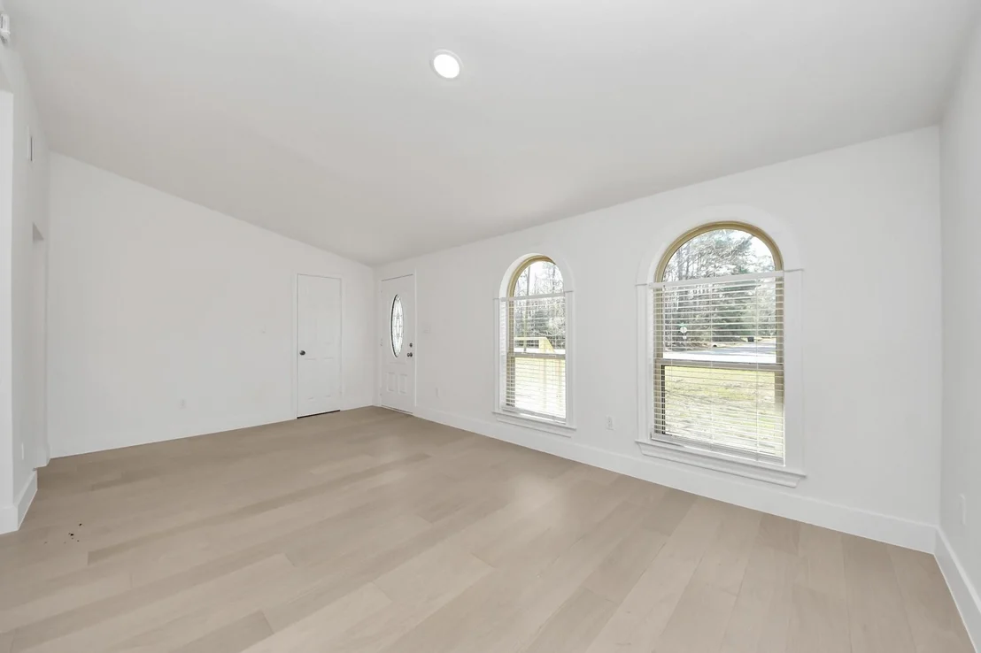 Photo of 10804 Longleaf Drive