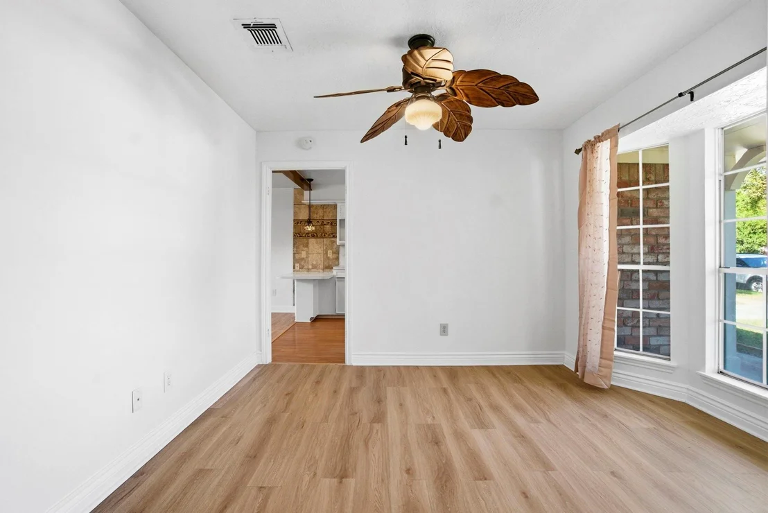 Photo of 2514 Nightowl Trail
