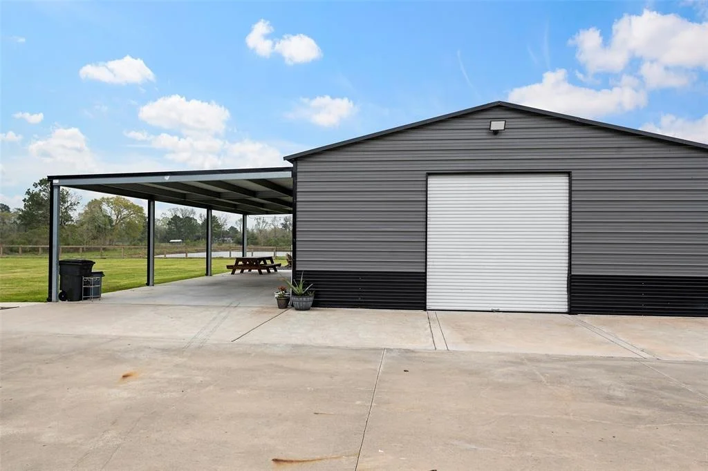 Photo of 1314 Kennings Road