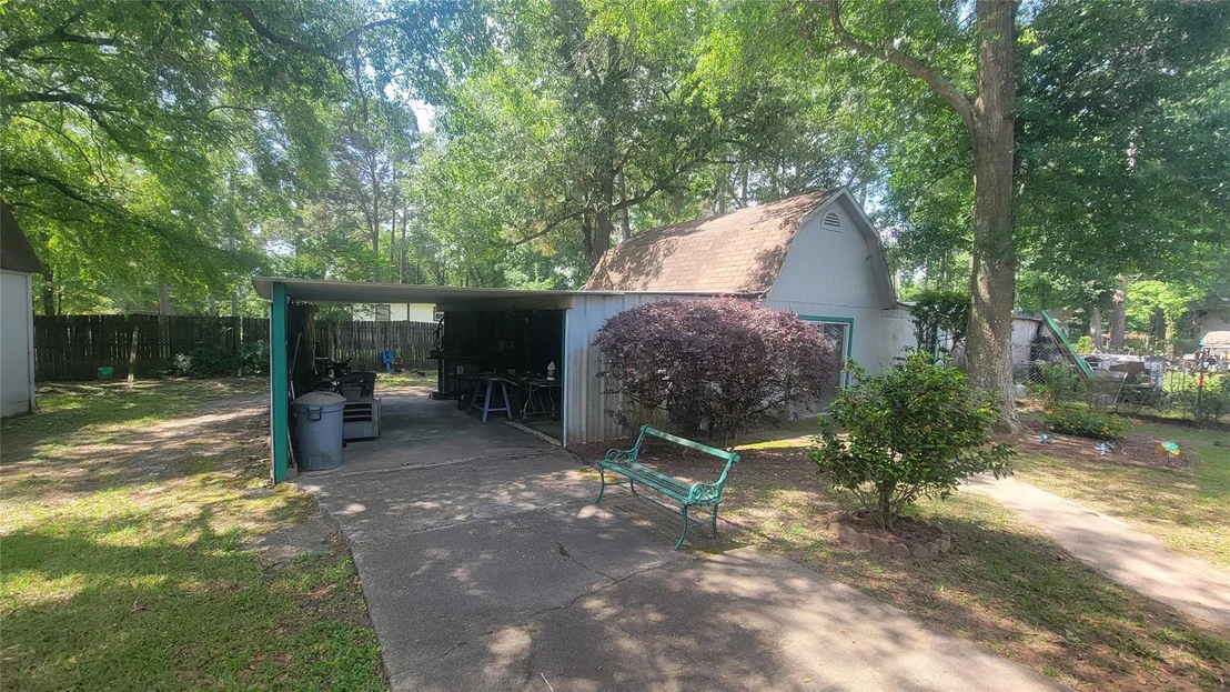Photo of 17822 Shaw Circle