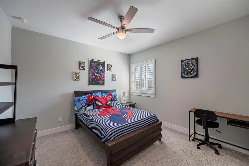 Photo of 18510 Central Creek Dr Drive
