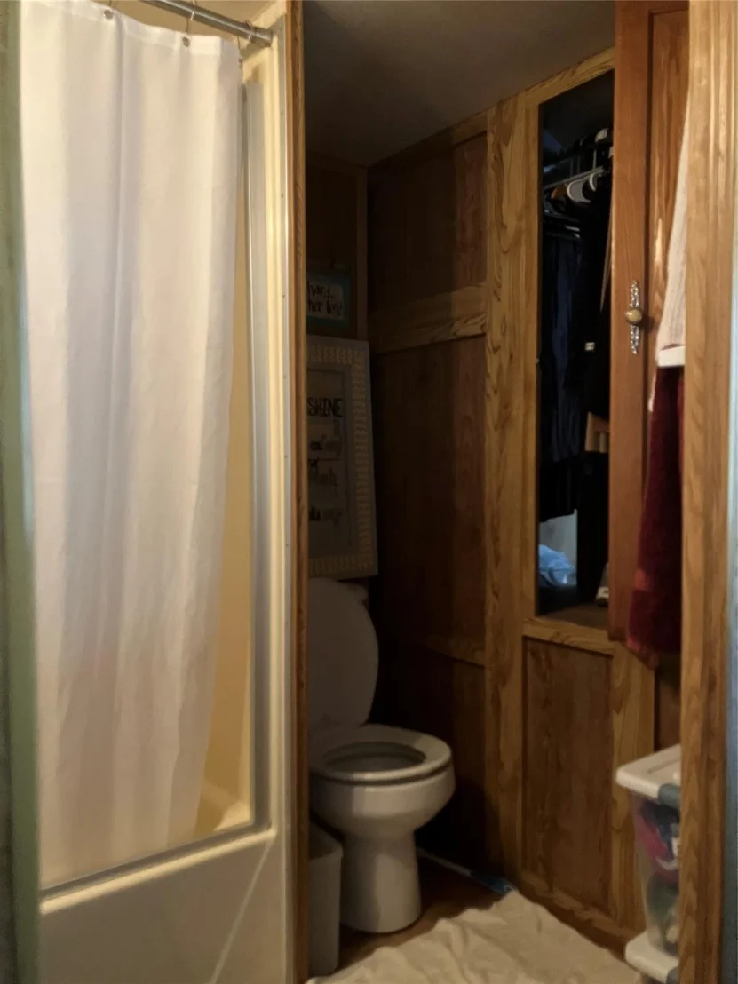 Photo of 242 Elm Trail