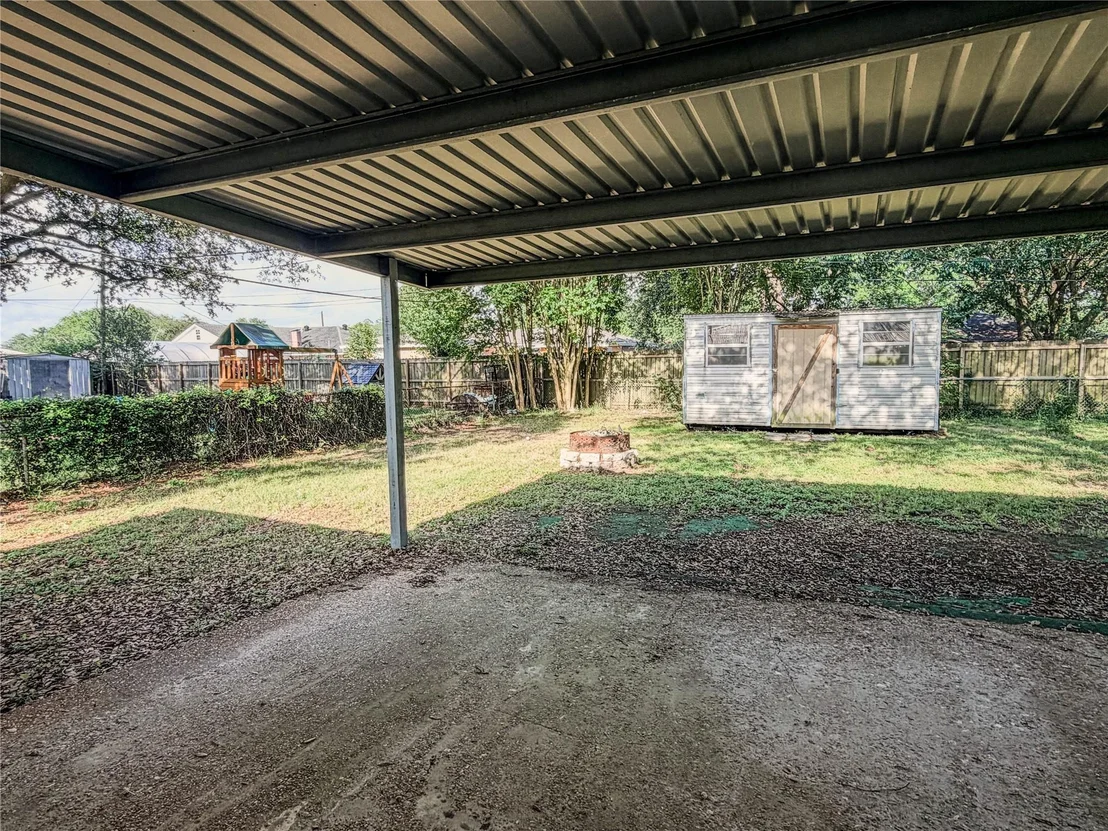 Photo of 328 Paula Avenue