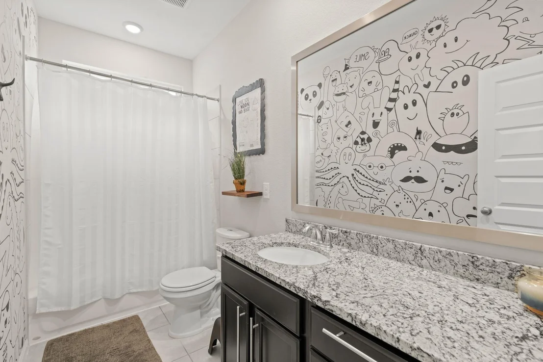 Photo of 10407 Tranquil Cove Drive