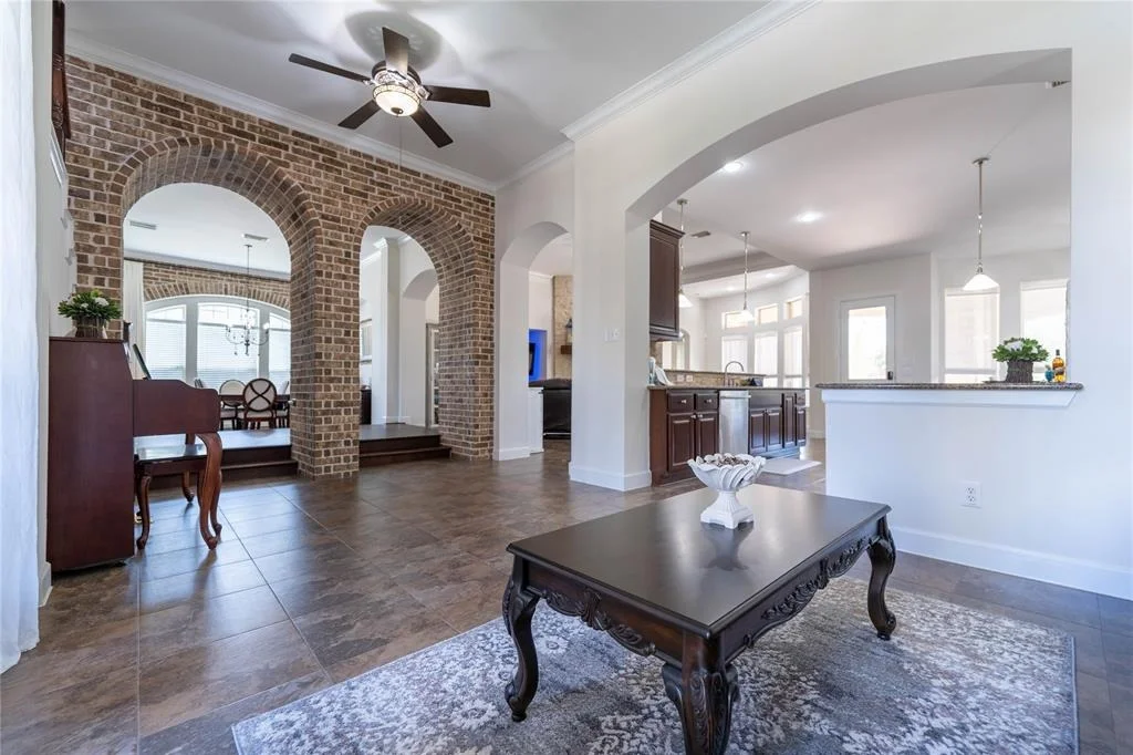 Photo of 20719 Fairhaven Crossing Drive