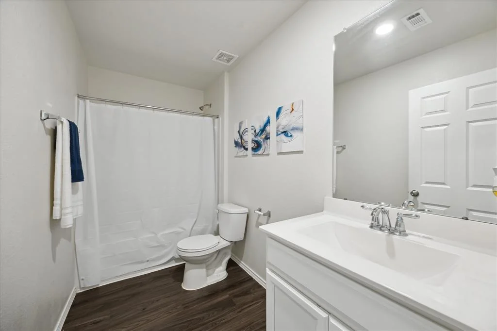 Photo of 5514 Downie Draw Ranch Trail