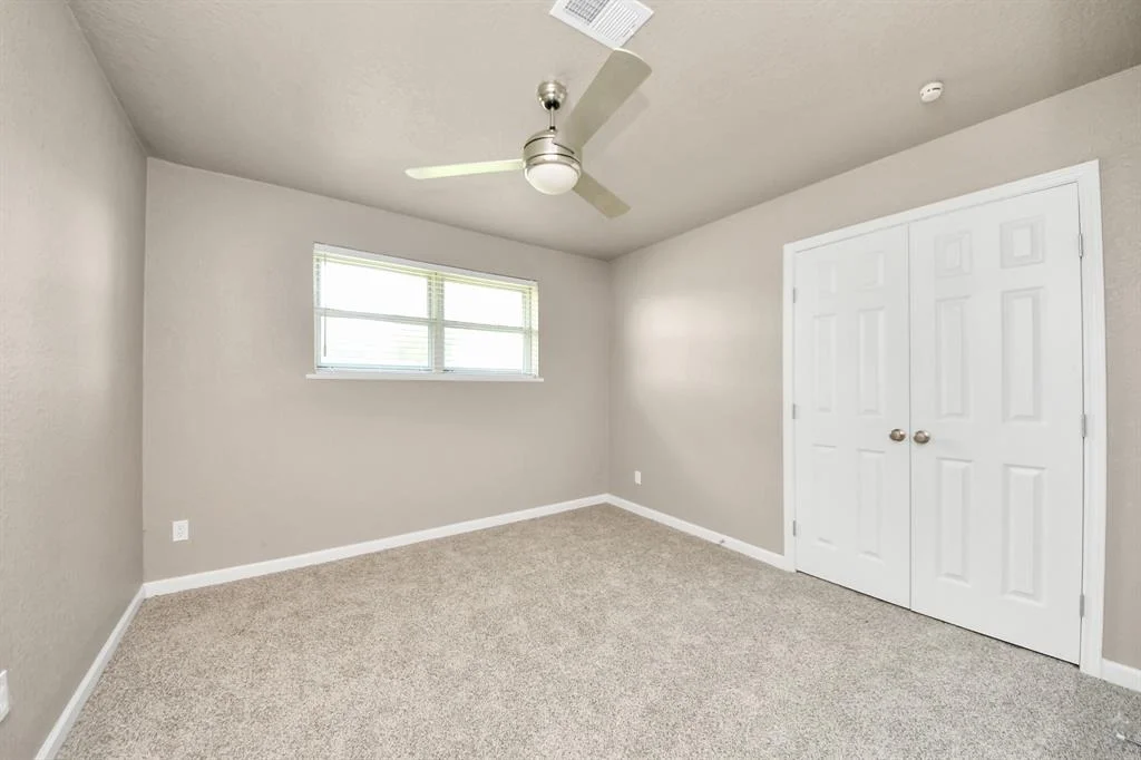 Photo of 12902 County Road 283
