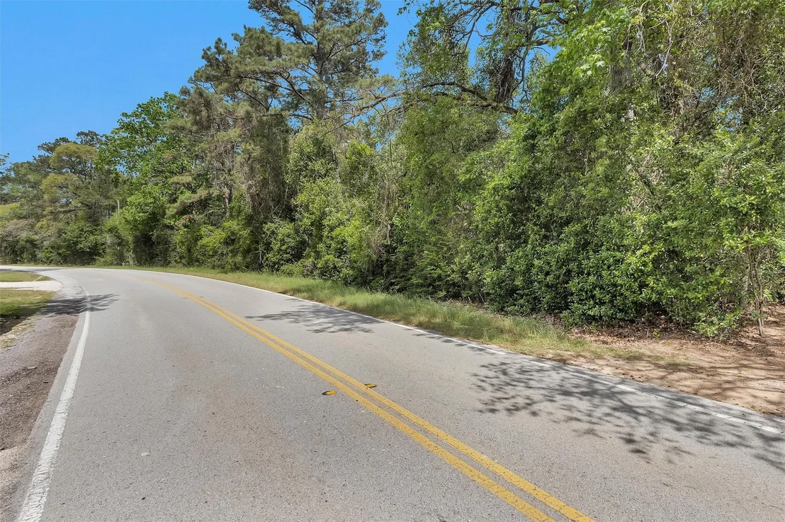 Photo of 14869 County Line Road