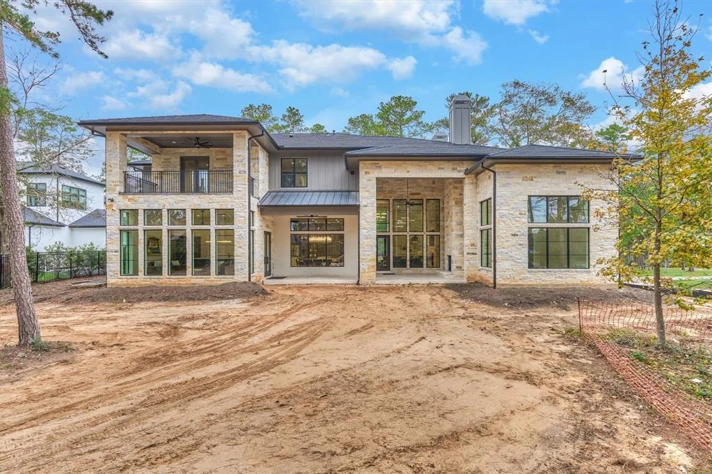 Photo of 26103 Sandy Branch Way