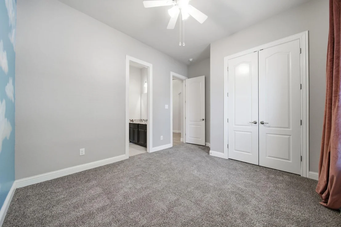 Photo of 10243 S Goshawk Trail