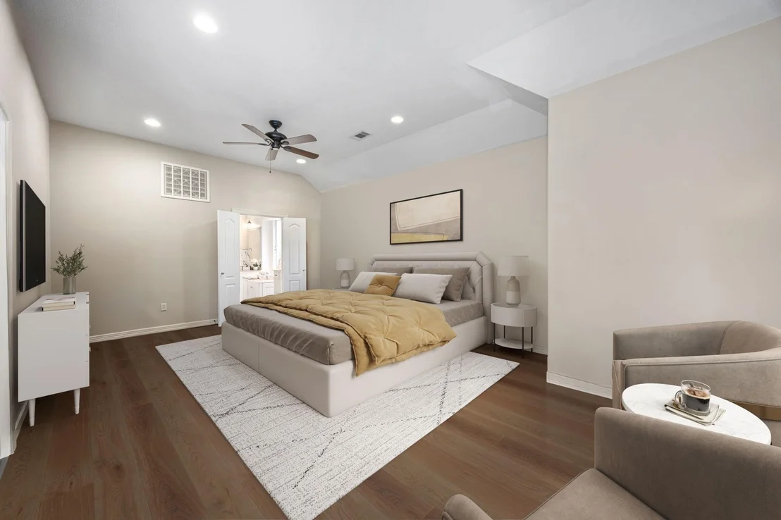 Photo of 17621 Shadow Valley Drive