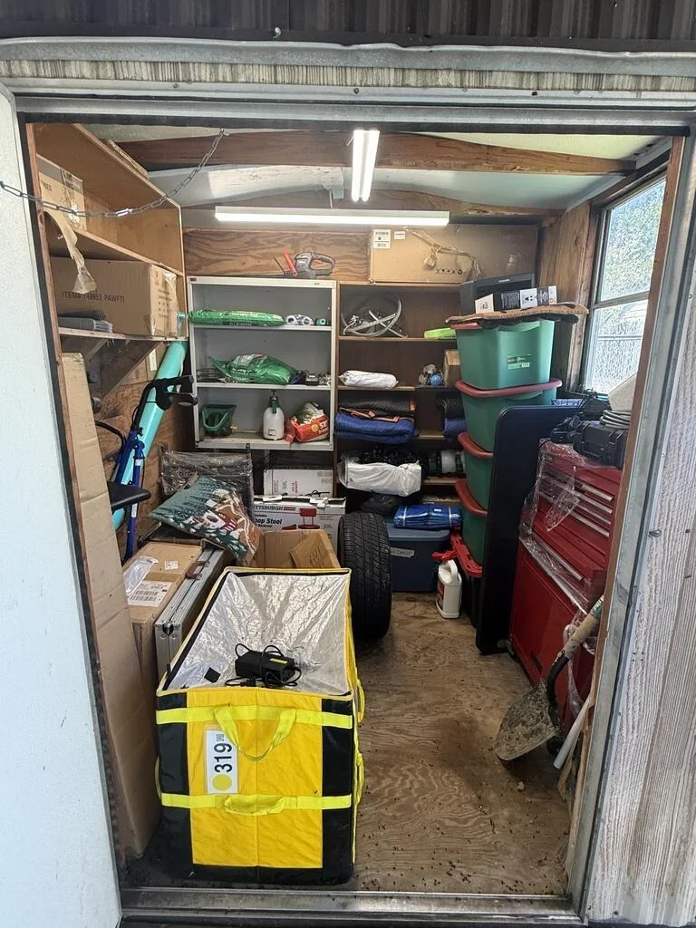 Photo of 104 Zube