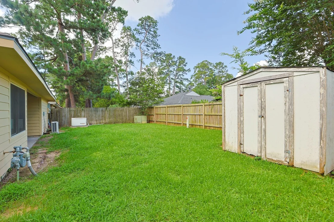 Photo of 17307 Northchapel Street