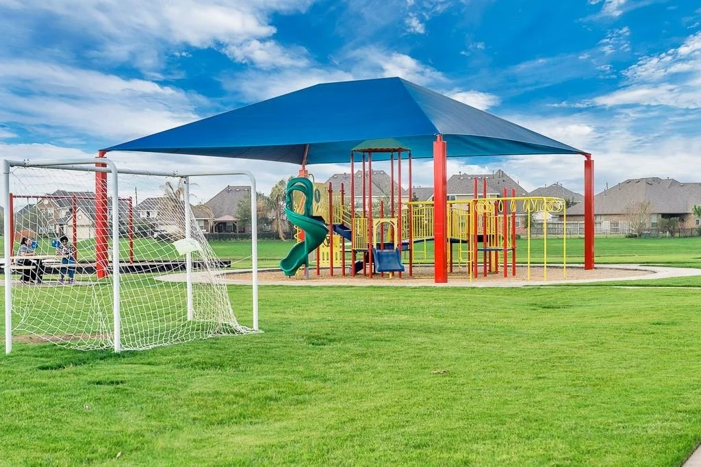 Photo of 522 Arbor Green Lane