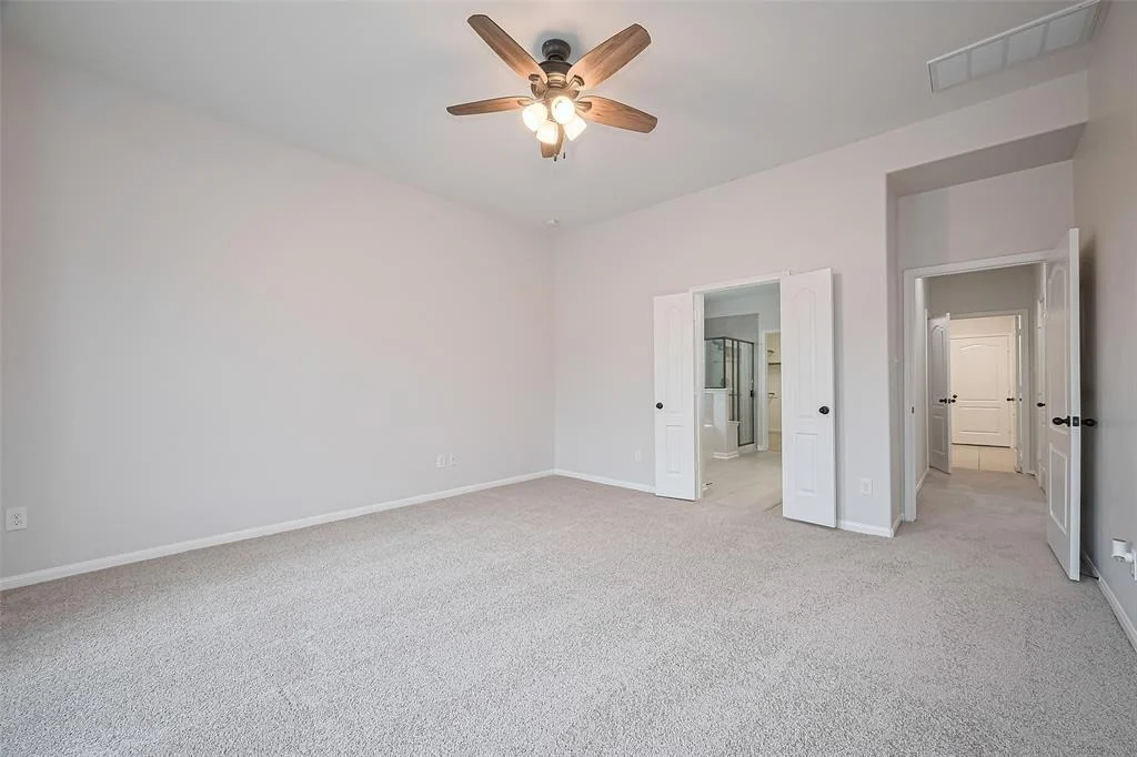 Photo of 2109 Rolling Hills Drive