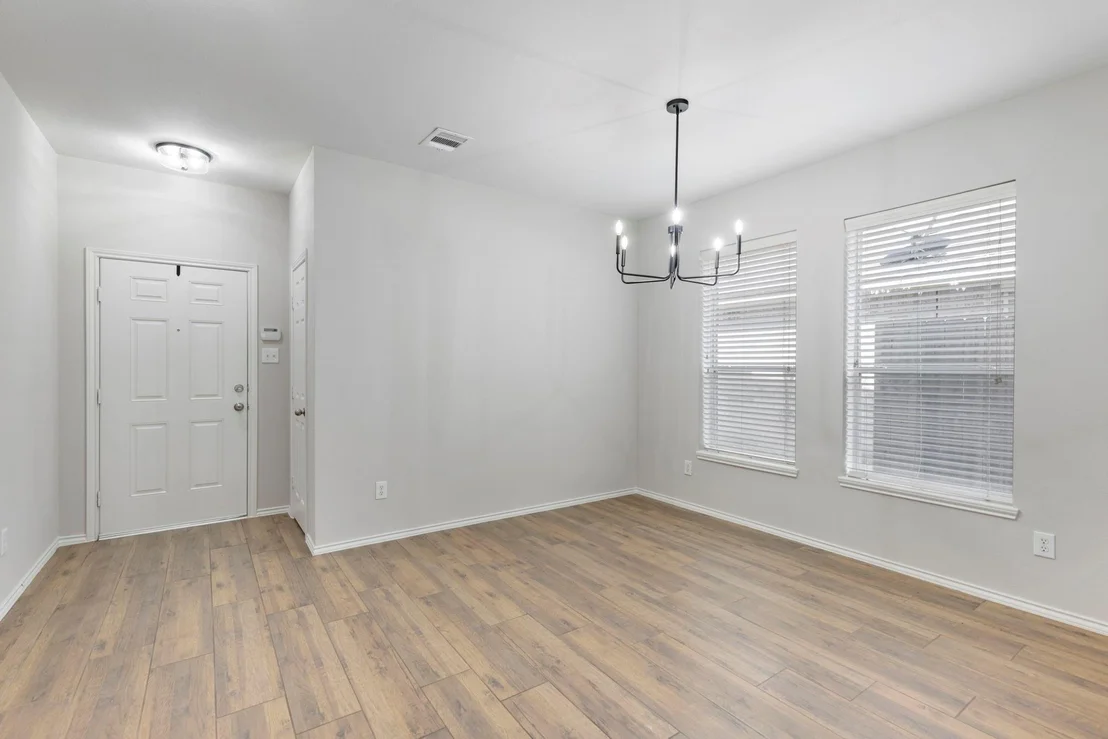 Photo of 2318 Colonial Springs Lane
