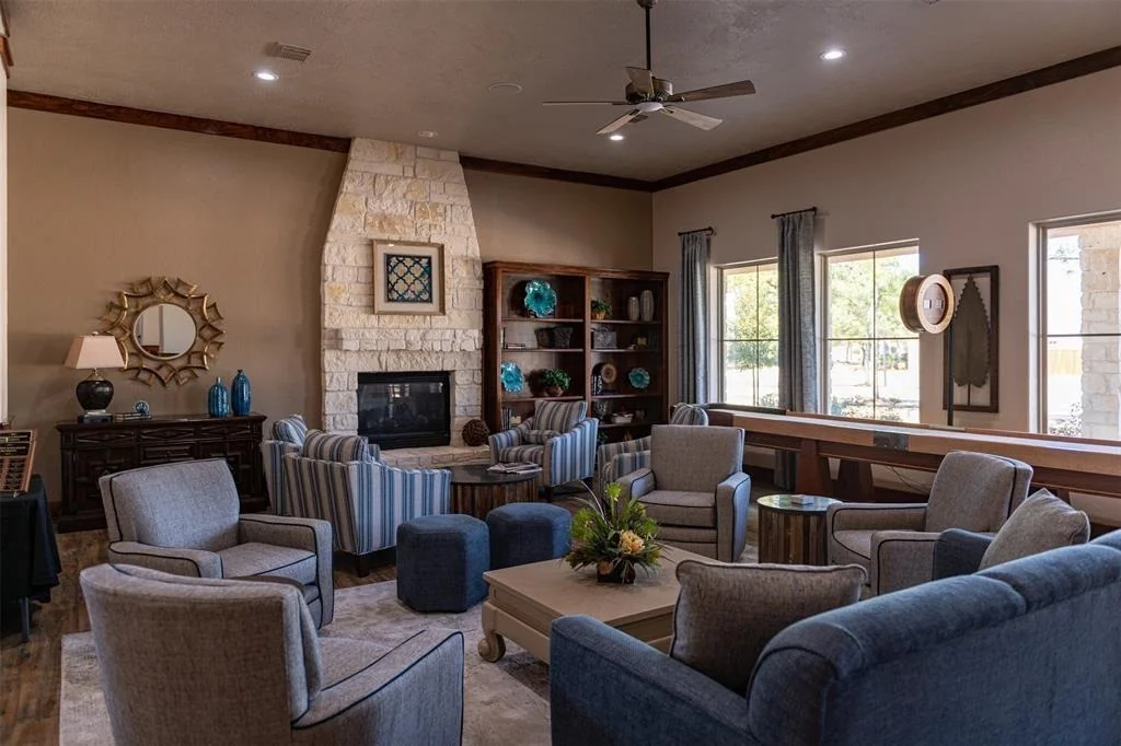 Photo of 9402 Cherry Pine Court