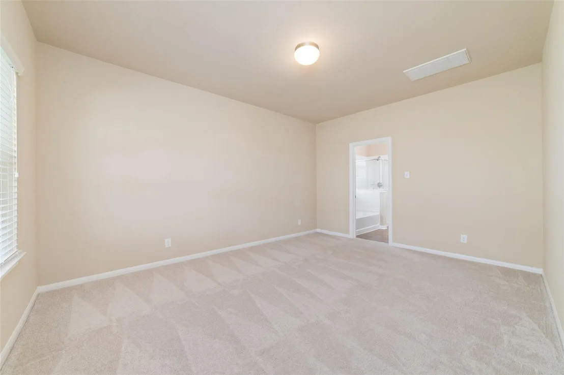 Photo of 2610 Ruby Drive