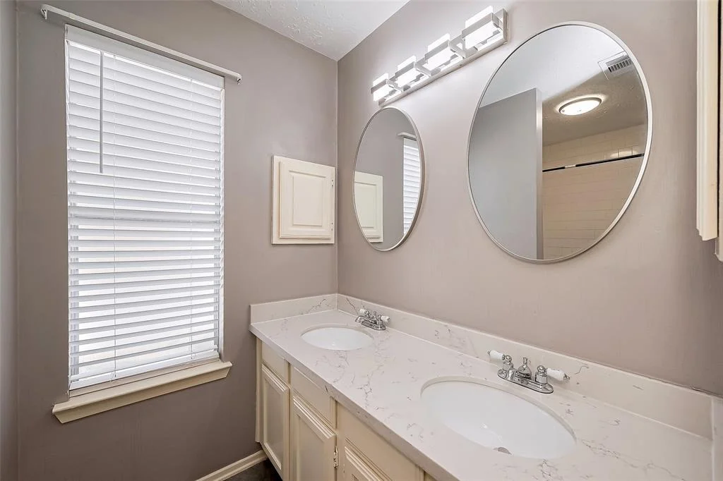Photo of 24226 Spring Towne Drive
