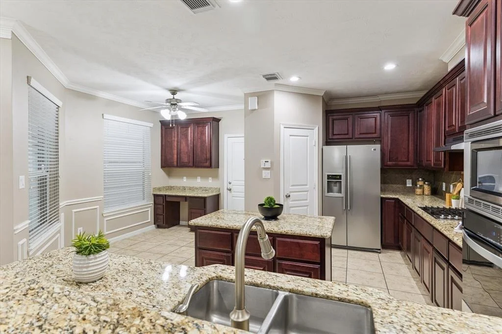 Photo of 1339 Ella Place