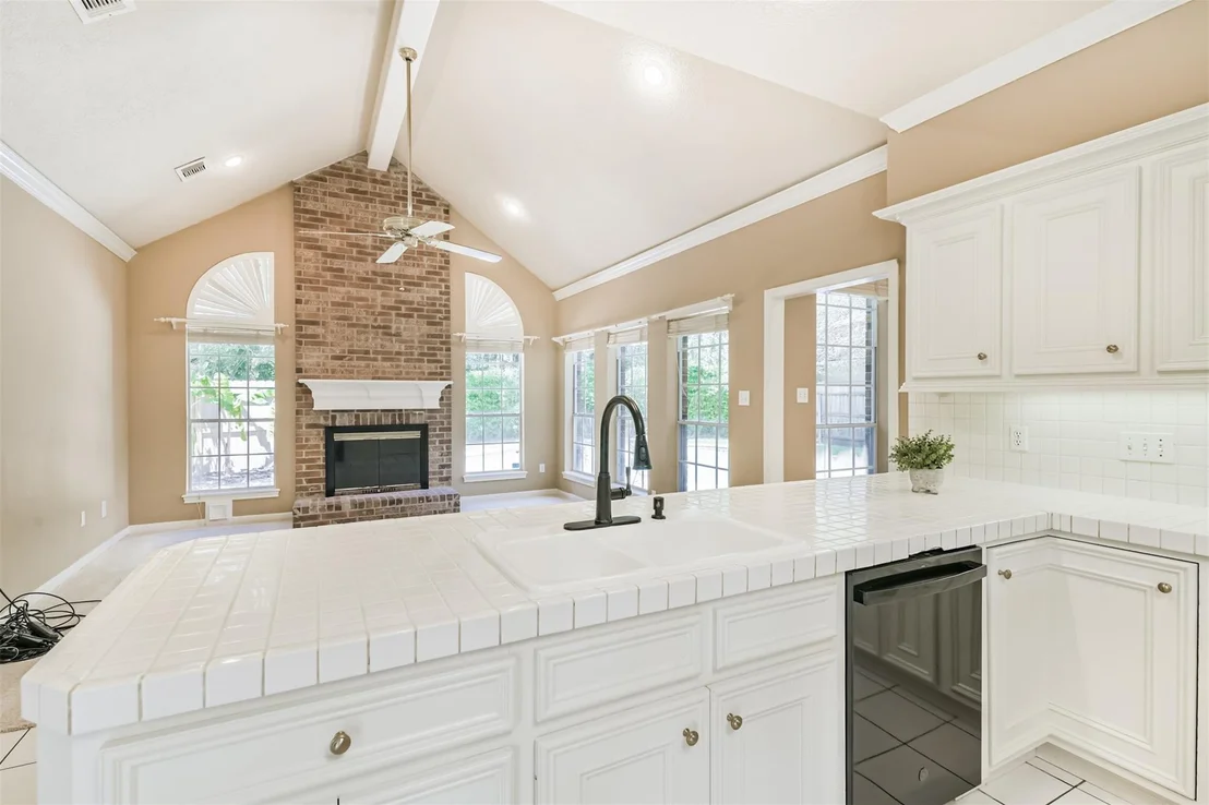 Photo of 1803 Lofty Maple Trail
