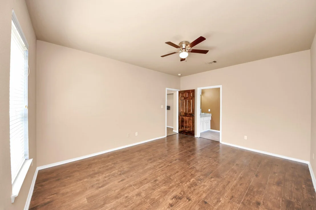 Photo of 11003 Anilu Drive