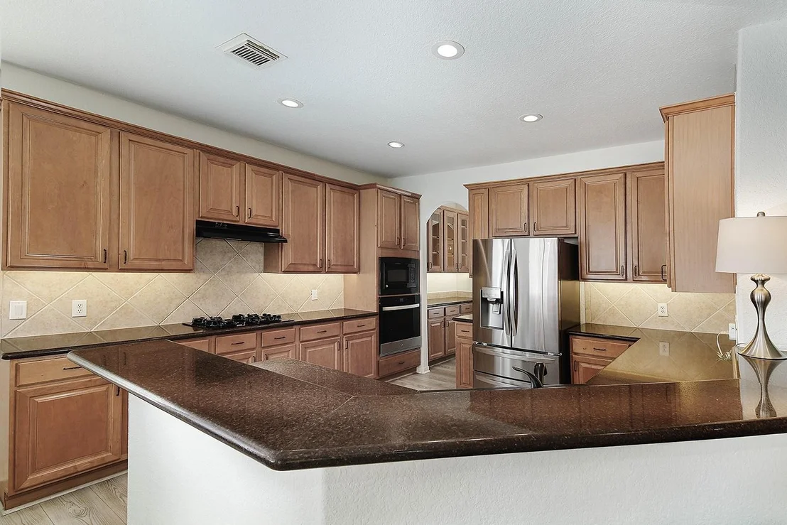 Photo of 35 Westwinds Circle