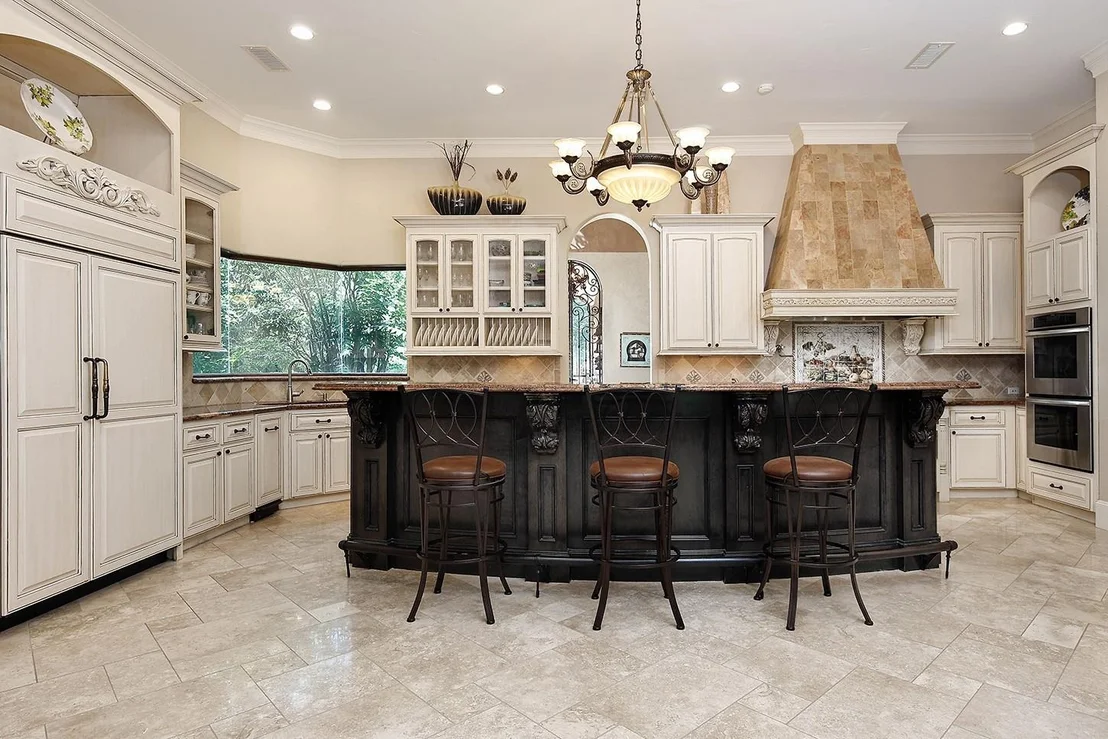 Photo of 38 Legato Way