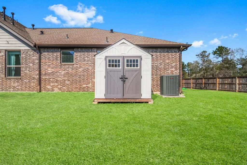 Photo of 103 Fox Trail Road